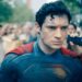 James Gunn bateu por chamar o Superman de 'imigrante'