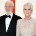 Jamie Lee Curtis reflete sobre o casamento com o convidado de Christopher