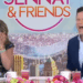 Jenna Bush Hager assusta o ar depois de quebrar 1 grande regra na TV ao vivo