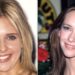 Jennifer Love Hewitt aborda Sarah Michelle Gellar Feud Speculação