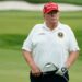 Jesse Watters argumento sobre como Trump é realmente 'Jacked' grita problemas de papai