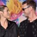 Jessica Biel mantém isso real depois que Justin Timberlake diz que sua 'bunda está poppin' '