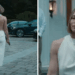 Jessica Biel revela a verdade sobre seu físico viral em 'The Better Sister'