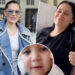 Jessie J dá uma atualização esperançosa sobre seu diagnóstico de câncer de mama