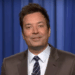 Jimmy Fallon chama a resposta ardente dos apoiadores de Trump às descobertas de Epstein
