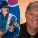John Michael Montgomery para terminar a carreira musical country de décadas com o Kentucky Concert