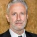 Jon Stewart aborda o cancelamento possível 'Daily Show'
