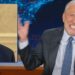 Jon Stewart atinge o 'mundo maga' com um acordado brutal de Trump