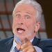Jon Stewart envergonha 1 dos piores flip-flops do Partido Republicano