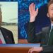 Jordan Klepper mostra como Trump apenas 'absolutamente perdeu'
