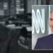 Jordan Klepper tem 1 pergunta brutalmente contundente para Scott Jennings