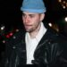 Justin Bieber aborda rumores com o novo álbum 'Swag'