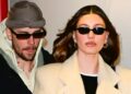 Justin Bieber compartilha Hailey Post em meio a rumores de divórcio