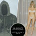 Kanye West Posts perturbando momentos de selfie antes da esposa Bianca Censori Problemas Aviso