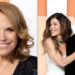 Katie Couric arrasta Lauren Sánchez para o estilo de casamento 'Tacky'