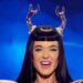 Katy Perry Janta com o político canadense Post Bloom Breakup