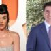 Katy Perry e Justin Trudeau em compromisso romântico? Isso é o que sabemos - terra de celebridade