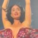 Katy Perry luta com lágrimas no primeiro show desde que Orlando Bloom Split