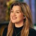 Kelly Clarkson compartilha por que ela não está namorando