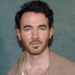 Kevin Jonas quase perdeu a fortuna depois que os irmãos Jonas se separaram