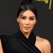 Kim Kardashian aborda o boato de uma década