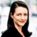 Kristin Davis lembra a cena de sexo e a cidade