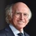 Larry David e Obamas se unem pela série HBO