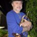 Lenda do jazz Chuck Mangione morto aos 84
