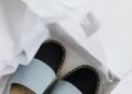 Apargatas, o aliado de olhar com estilo e conforto.jpg