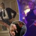 Liam Neeson, Pamela Anderson Comedy é a maior surpresa do ano