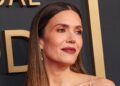 Mandy Moore revela a pior parte de ter um bebê aos 40 anos