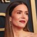 Mandy Moore revela a pior parte de ter um bebê aos 40 anos