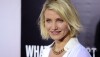 Cameron Diaz