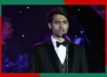 Matteo Bocelli Falling In Love Tour 2025: onde comprar ingressos