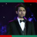 Matteo Bocelli Falling In Love Tour 2025: onde comprar ingressos