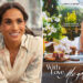 Meghan Markle's Netflix Show 'With Love, Meghan' falha em quebrar os 300 melhores de Streamer