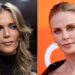 Megyn Kelly critica Charlize Theron por dormir com homem de 26 anos