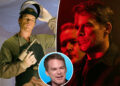 Michael C. Hall admite que 'Dexter' final 'poderia ter sido melhor executado'