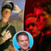 Michael C. Hall admite que 'Dexter' final 'poderia ter sido melhor executado'