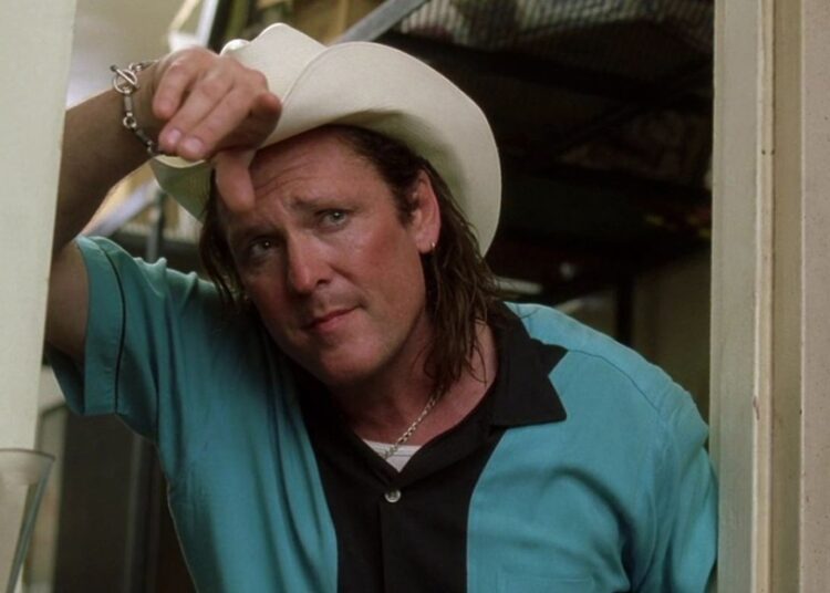 Michael Madsen, 'Reservoir Dogs' e 'Kill Bill', morto aos 67 anos