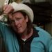 Michael Madsen, 'Reservoir Dogs' e 'Kill Bill', morto aos 67 anos