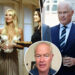 Neal McDonough diz que Hollywood se voltou contra ele por se recusar a beijar Costars