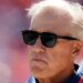 Nenhuma acusação contra John Elway na morte do agente