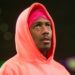 Nick Cannon fecha as críticas sobre sua vida 'não ortodoxa' como pai de 12 anos