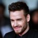 Novo Show Netflix apresenta a aparição final de TV de Liam Payne