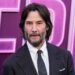 O Chile Hands Luxury Relógios roubados de Keanu Reeves para o FBI