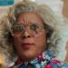 O 'Wedding de destino de Madea' de Tyler Perry é um dos melhores filme da Netflix