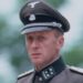 O ator 'Star Wars' Kenneth Colley morre aos 87 anos