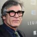 O ator de 'The Dark Knight Rises' Alon sobreboul morto aos 60