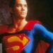 O ator do Super -Homem Dean Cain alega que foi assediado sexualmente no conjunto de 'Lois & Clark'